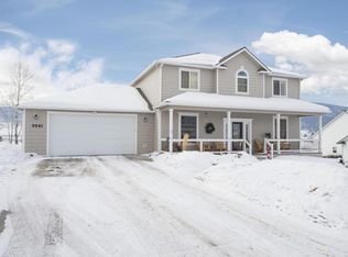 5041 Jaiden Ln, Missoula, MT 59803
