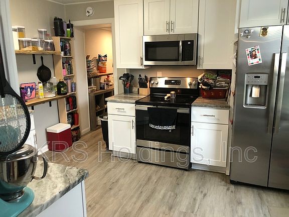 4th image of 20 Kirby St