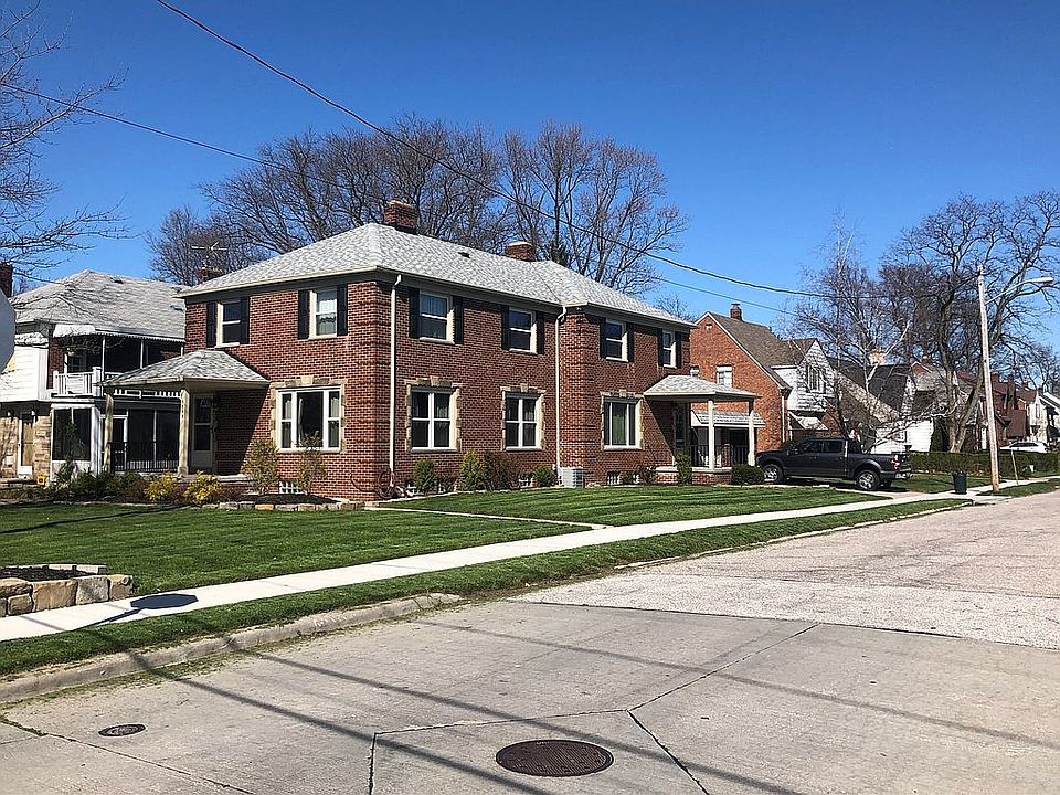 1st image of 3393 Rocky River Dr