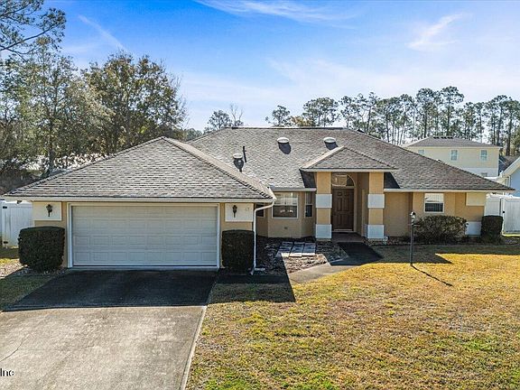 2nd image of 43 WELLSTONE Drive