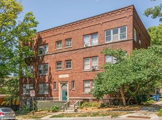 1801 Pleasant St UNIT 7, Des Moines, IA 50314