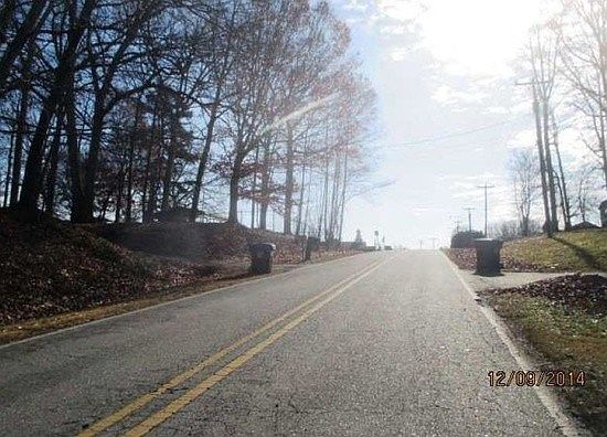 2nd image of 517 Ralph Handsel Blvd
