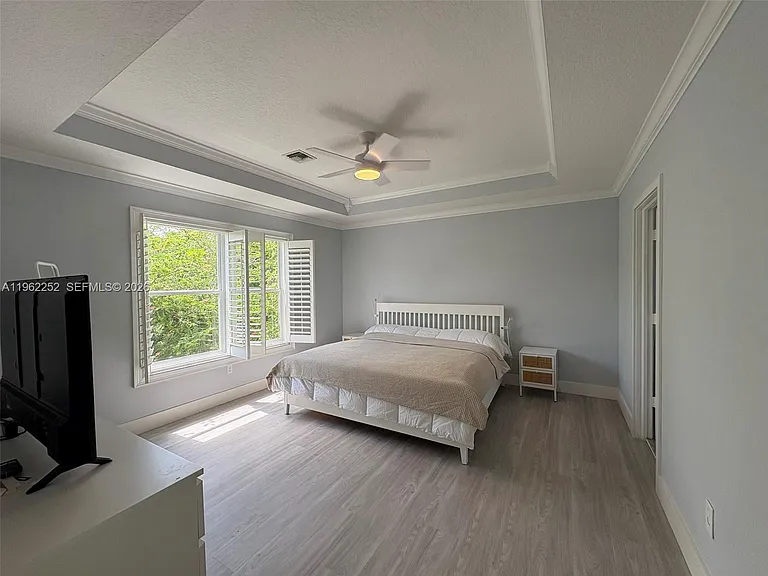 10793 Oak Bend Way — Photo 8