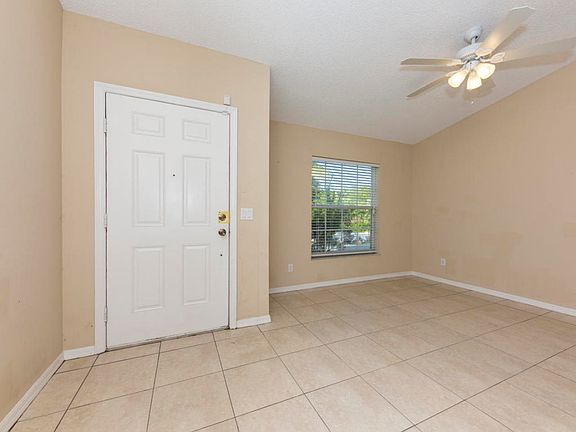 4th image of 1417 SW Flounder Ln