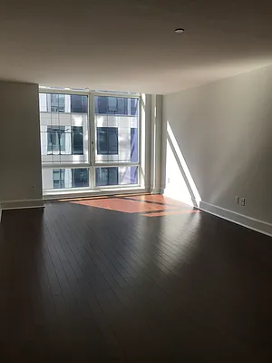 Rented by Windsor Property Management | media 5