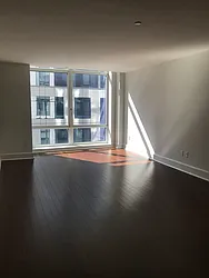 Rented by Windsor Property Management
