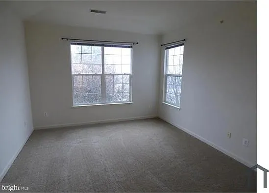 12701 Found Stone Rd #305 — Photo 21