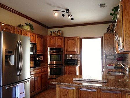 5th image of 8596 Riverwood Farms Pkwy
