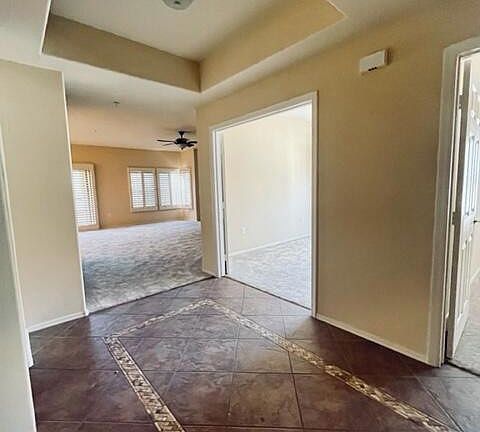 2nd image of 19700 N 76th St APT 2103