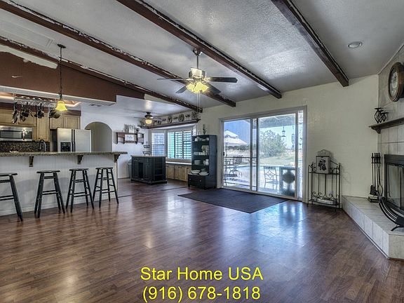5th image of 8303 Chester Dr
