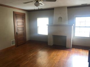 512 Whites Rd, Marietta, OH 45750