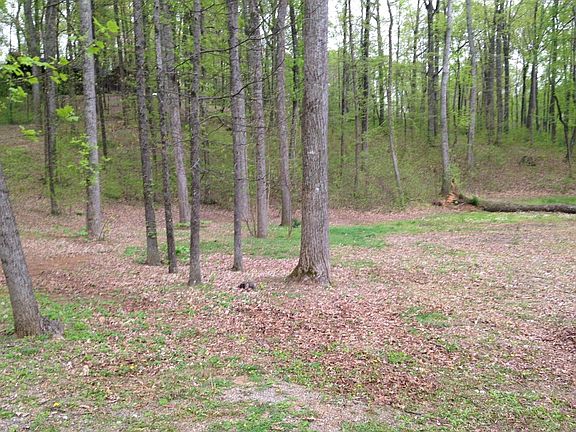 3rd image of Edgewood Dr