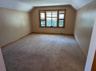 3334 S Springfield Ave, Milwaukee, WI 53207