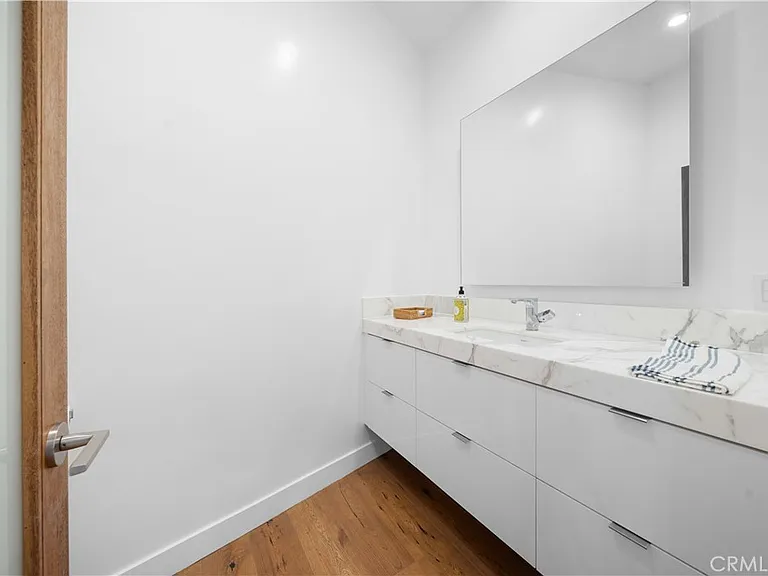 31654 Broad Beach Rd — Photo 26