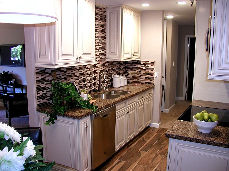 1st image of 400 Ortega Ave APT A217