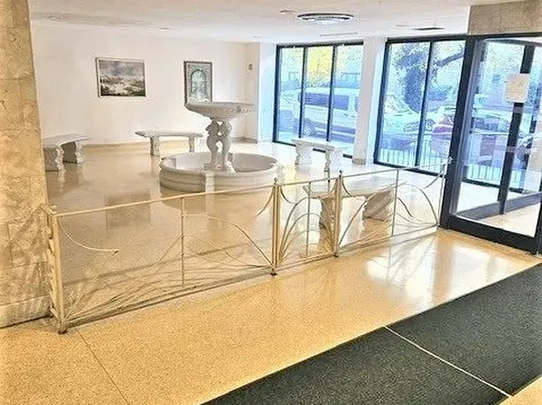 99-06 58th Avenue image 6 of 21