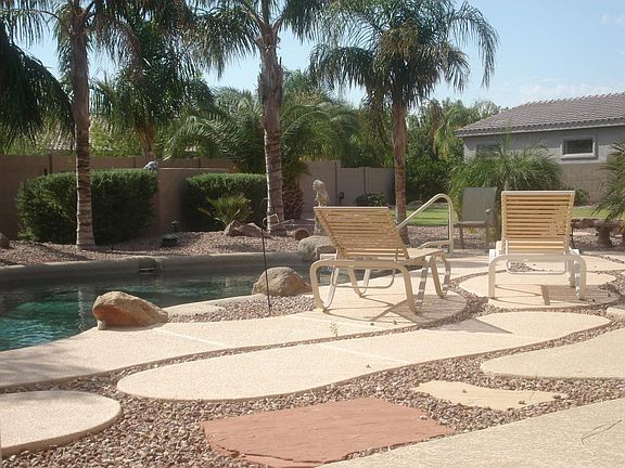 2nd image of 20865 S Titus Cir