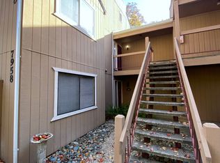 7960 Arcade Lake Ln #7960, Citrus Heights, CA 95610