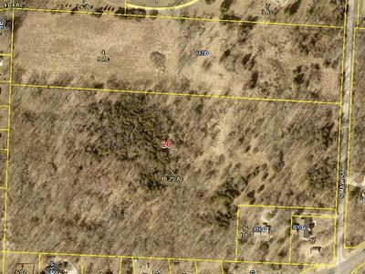 812 S Main St, Warrensburg, MO, 64093