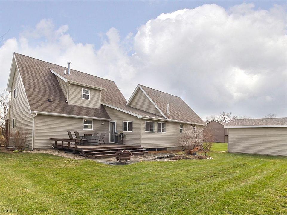 2nd image of 5131 NW 66th Ave