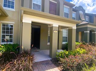 12974 Vennetta Way, Windermere, FL 34786