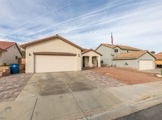 197 Lynbrook St, Henderson, NV 89012