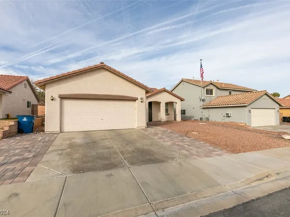 197 Lynbrook St, Henderson, NV 89012