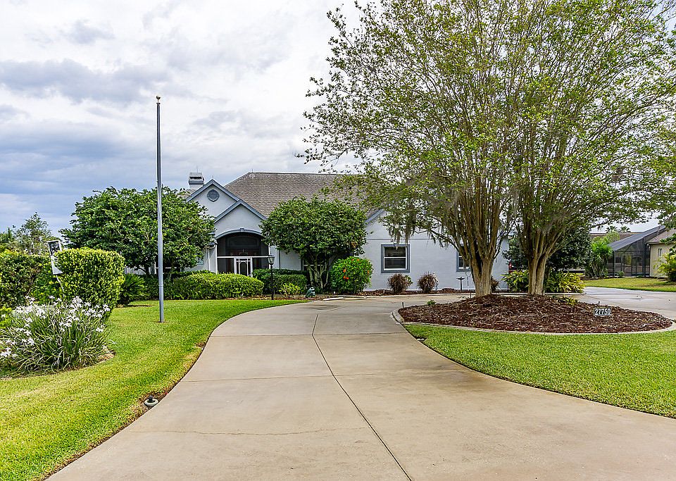 1st image of 27750 Cypress Glen Ct