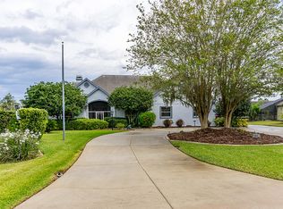 27750 Cypress Glen Ct, Yalaha, FL 34797