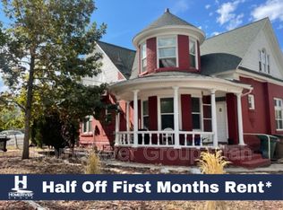 803 W 100 S APT 1, Salt Lake City, UT 84104
