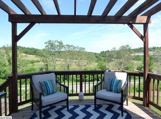 1020 Middlebrook Ave, Staunton, VA 24401
