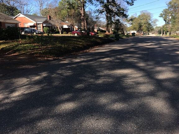 4th image of 109 Brantwood Dr
