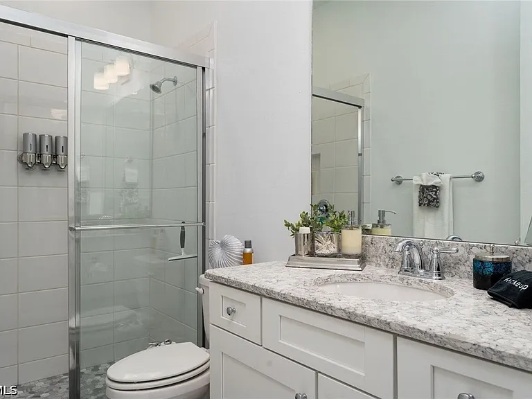 8892 Scarlotti Pl — Photo 21