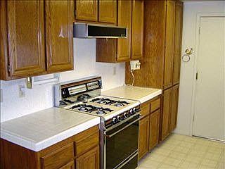 5th image of 718 Honeydew Ln