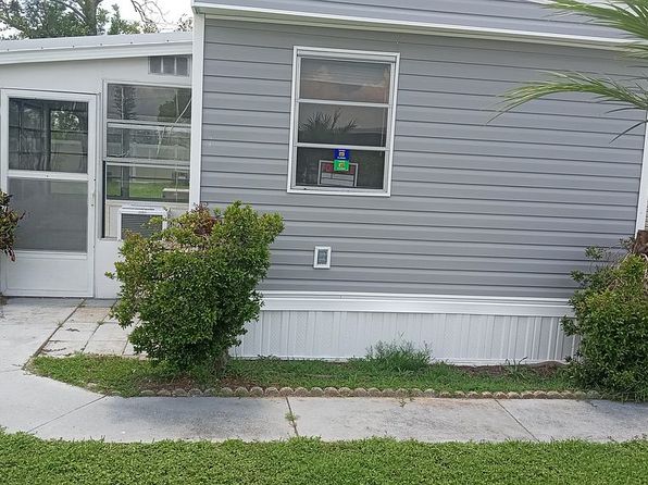 2525 Gulf City Rd LOT 49