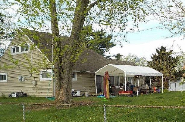 2nd image of 99 Red Cedar Dr