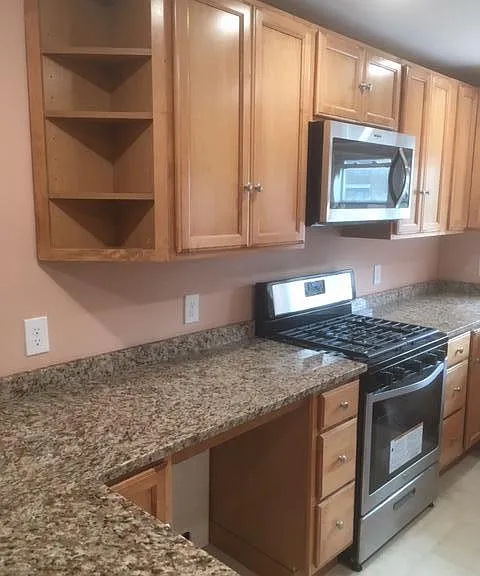 5 Alton Ct #2 — Photo 16