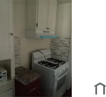 4503 S Wilton Pl #1 — Photo 5