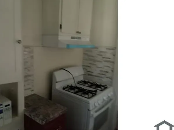 4503 S Wilton Pl #1, Los Angeles, CA 90062