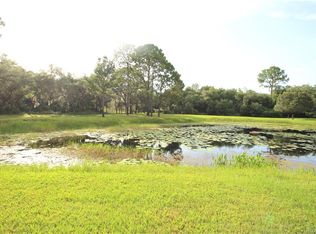 8184 N Wiley Post Way, Hernando, FL 34442