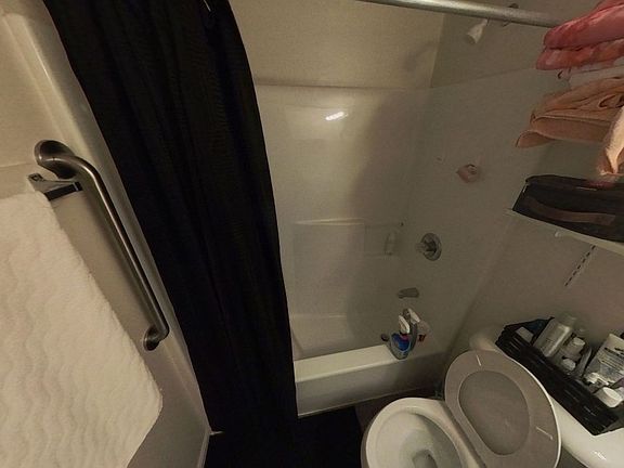 5th image of 4300 Oxford Reily Rd #4310
