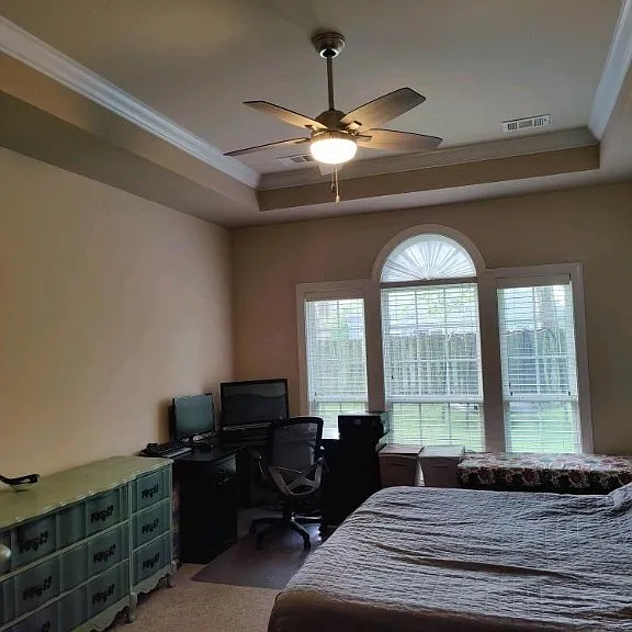 9355 Wrens Way — Photo 11