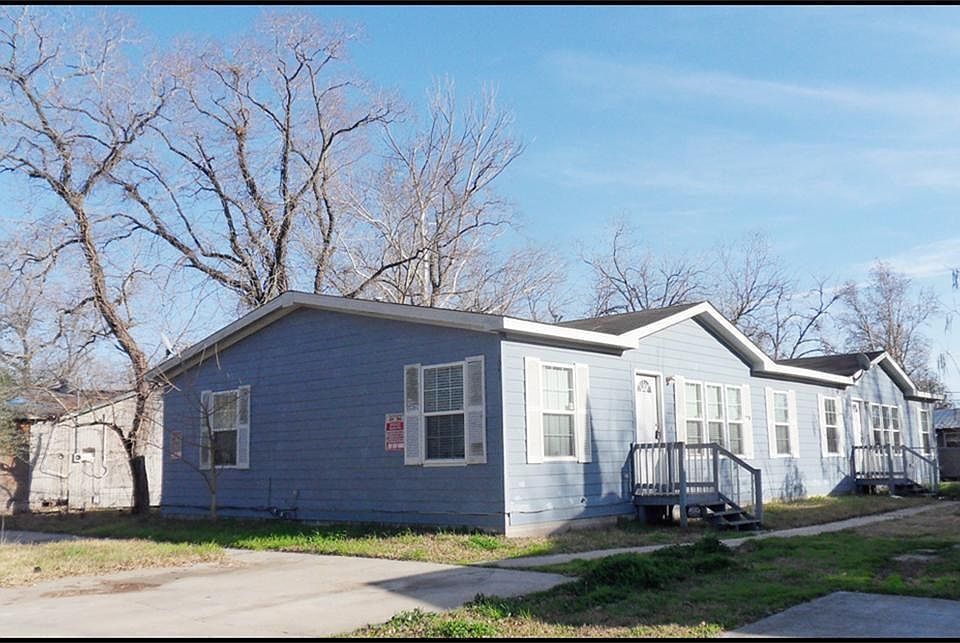 1st image of 1041 Reverend B J Lewis Dr