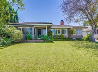 515 Drake Rd, Arcadia, CA 91007