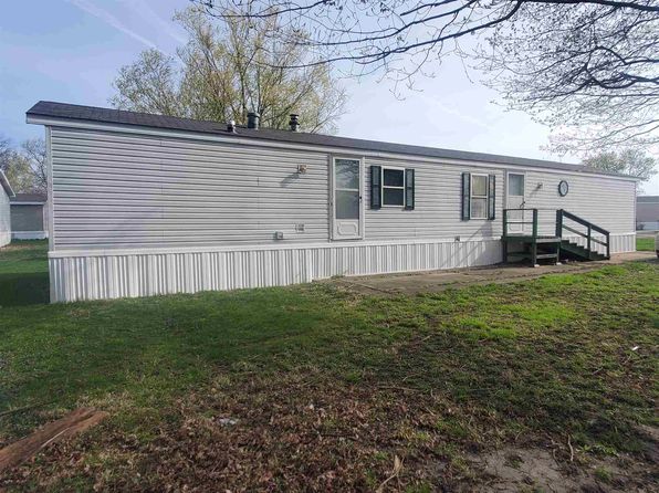 Cass County Real Estate Cass County Il Homes For Sale Zillow