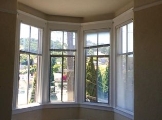 1334 Wanda St FLOOR 2, Crockett, CA 94525