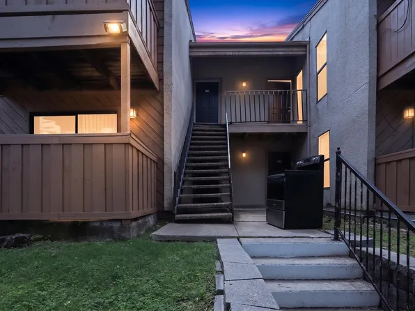 8110 Skillman St APT 1057, Dallas, TX 75231