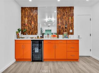 1457 Sunflower Cir N, Palm Springs, CA 92262
