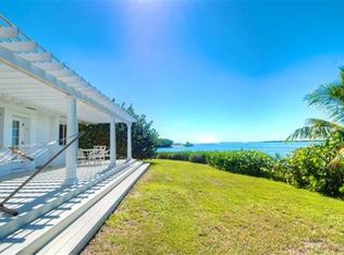 1148 Big Pine Ave, Big Pine Key, FL 33043