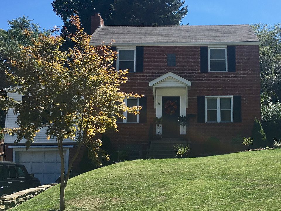 1st image of 44 Northmont St
